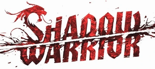 Ремейк Shadow Warrior, оригинальный Shadow Warrior появится в Steam