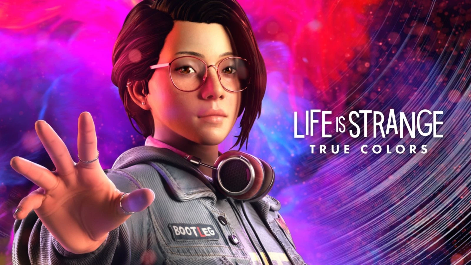 Новое обновление для Life is Strange: True Colors добавляет режим 60 к/с на консолях и HDR на ПК