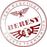 Обзор на Bloodbath Kavkaz