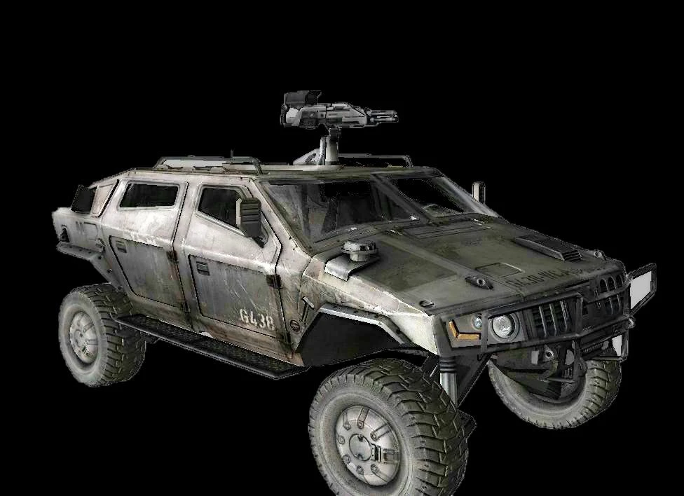 Fallout: New Vegas "Battle Of Tanks: Сборник авиа и автотехники. [ V 1.2 ]"