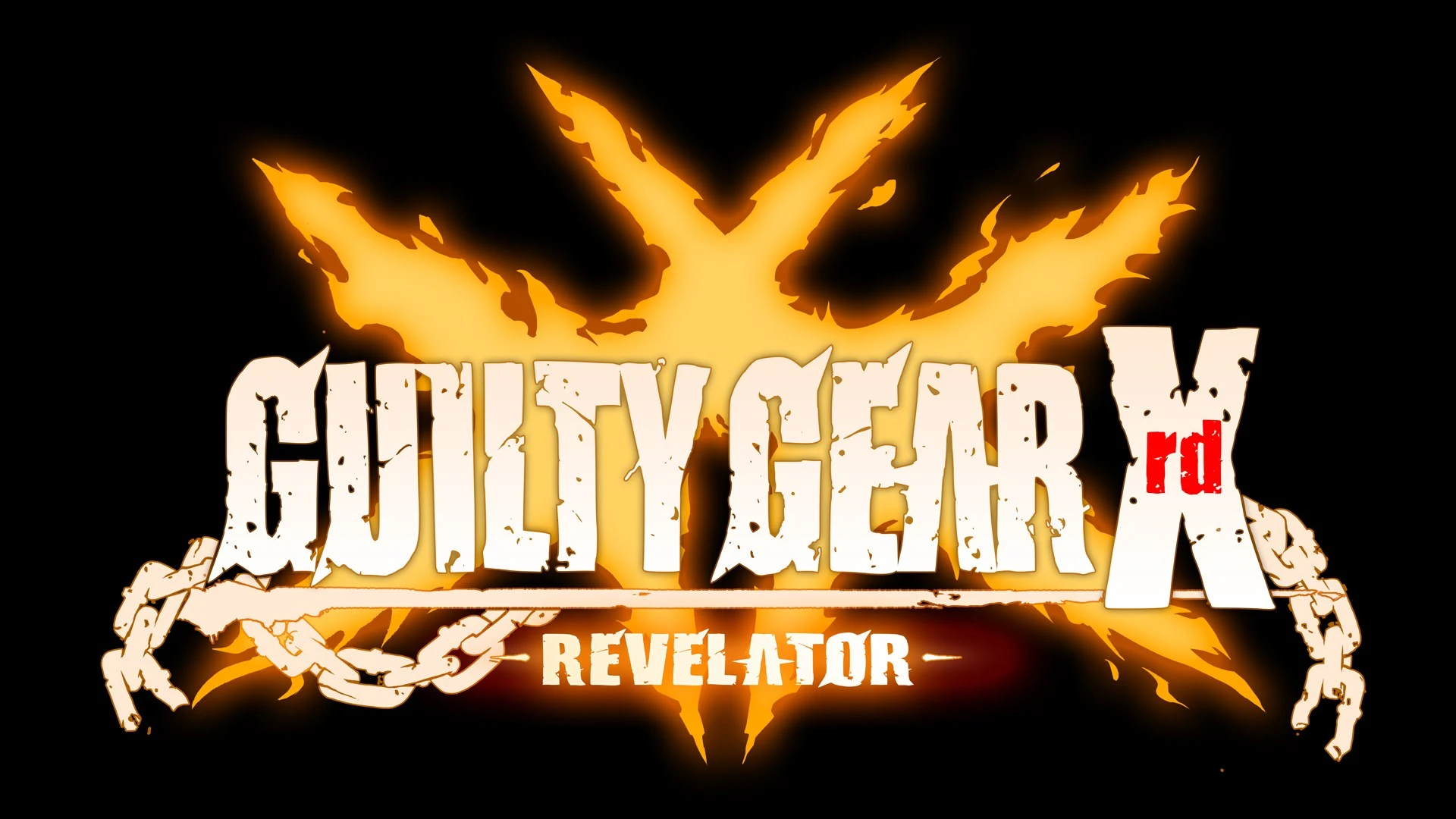На пути к E3 2016: Guilty Gear Xrd: Revelator