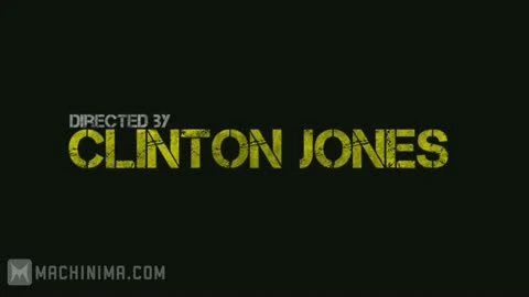 Live Action "Killzone: Extraction"