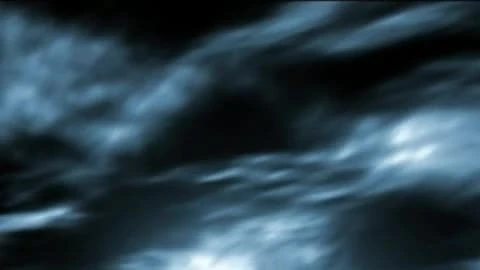 Танки Второй мировой: T-34 против Тигра"Геймплей"