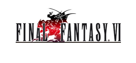 Final Fantasy VI на PC выйдет 16 декабря