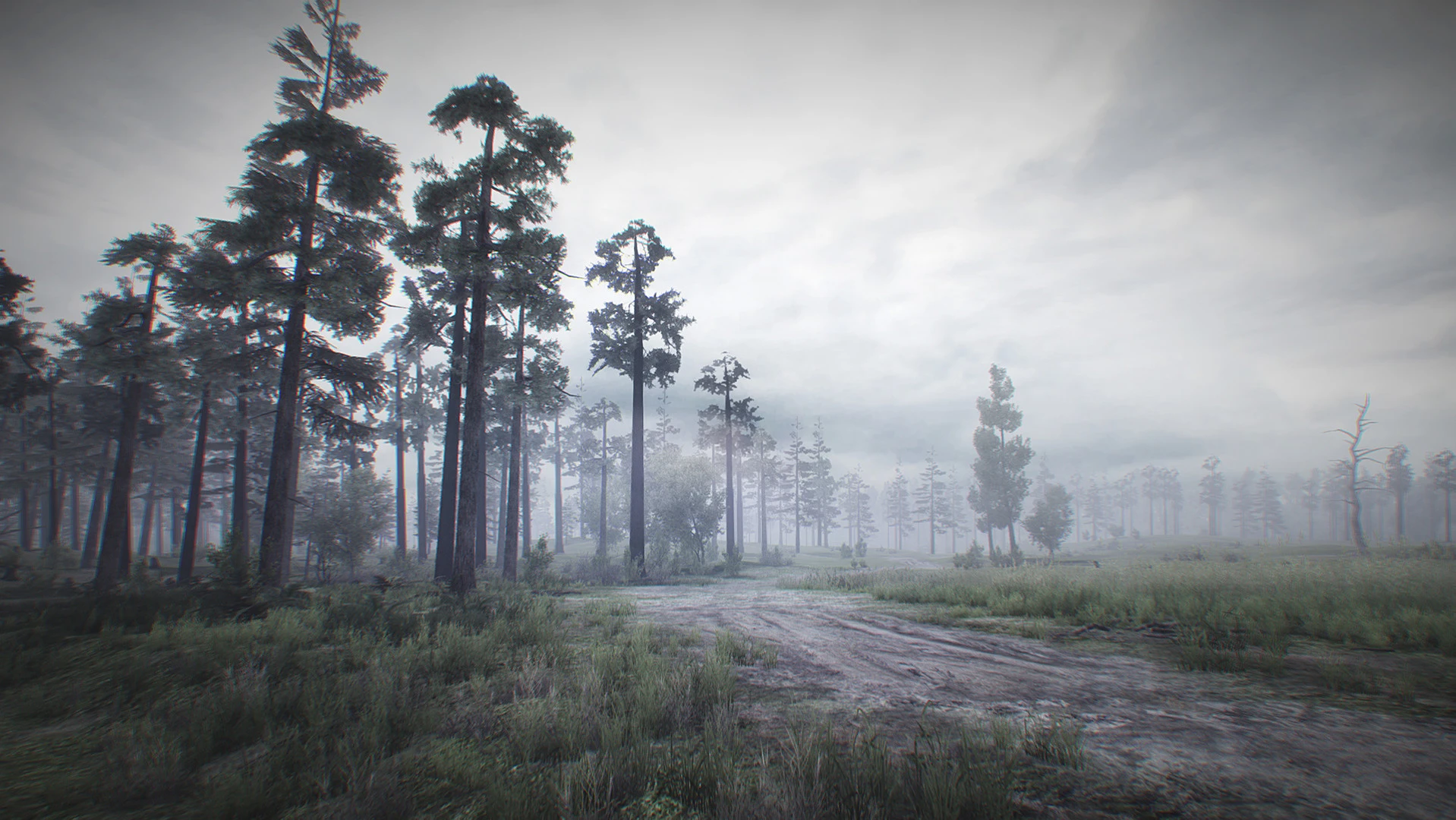 Игровой процесс Switch-версии 35MM