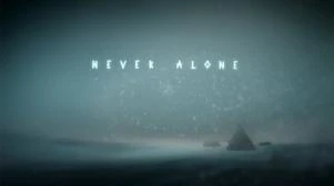 Never Alone выйдет на Wii U