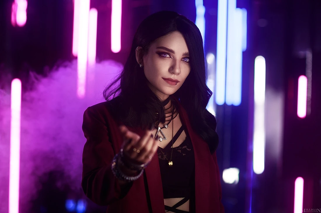 "Провал года": Paradox Interactive потеряла 33 миллиона долларов из-за релиза Vampire: The Masquerade - Bloodlines 2