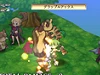 Disgaea 4 дружит с сохранениями из Disgaea 3: Absence of Justice