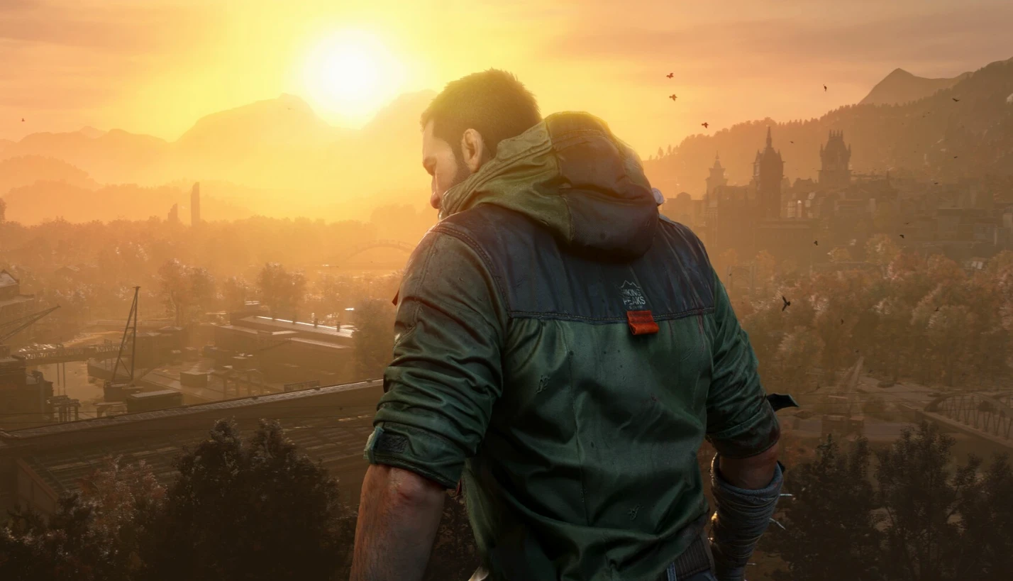 Директор Dying Light: The Beast: "В открытых мирах важна не площадь, а насыщенность"