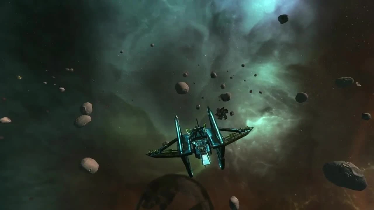 Space Pirates and Zombies 2 выйдет на персональных компьютерах в конце года