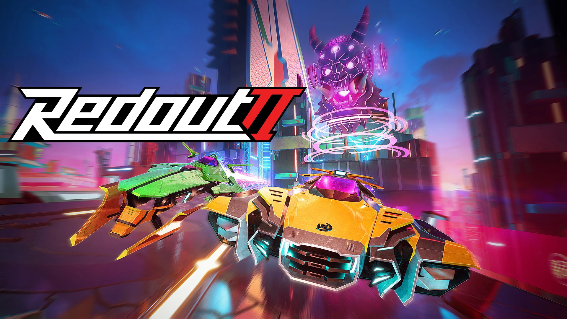 Redout 2 "Таблица для Cheat Engine" [UPD: 27.06.2022] {TomVita}