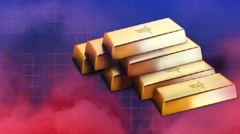 Bethesda вновь лжёт: игроки обнаружили, что микроплатежи в Wolfenstein: Youngblood влияют на игровой процесс