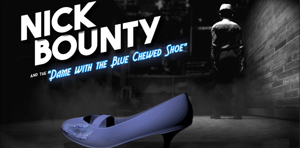 Бывший геймдизайнер и сценарист Telltale Games собрал на Kickstarter необходимую сумму для своего нового проекта