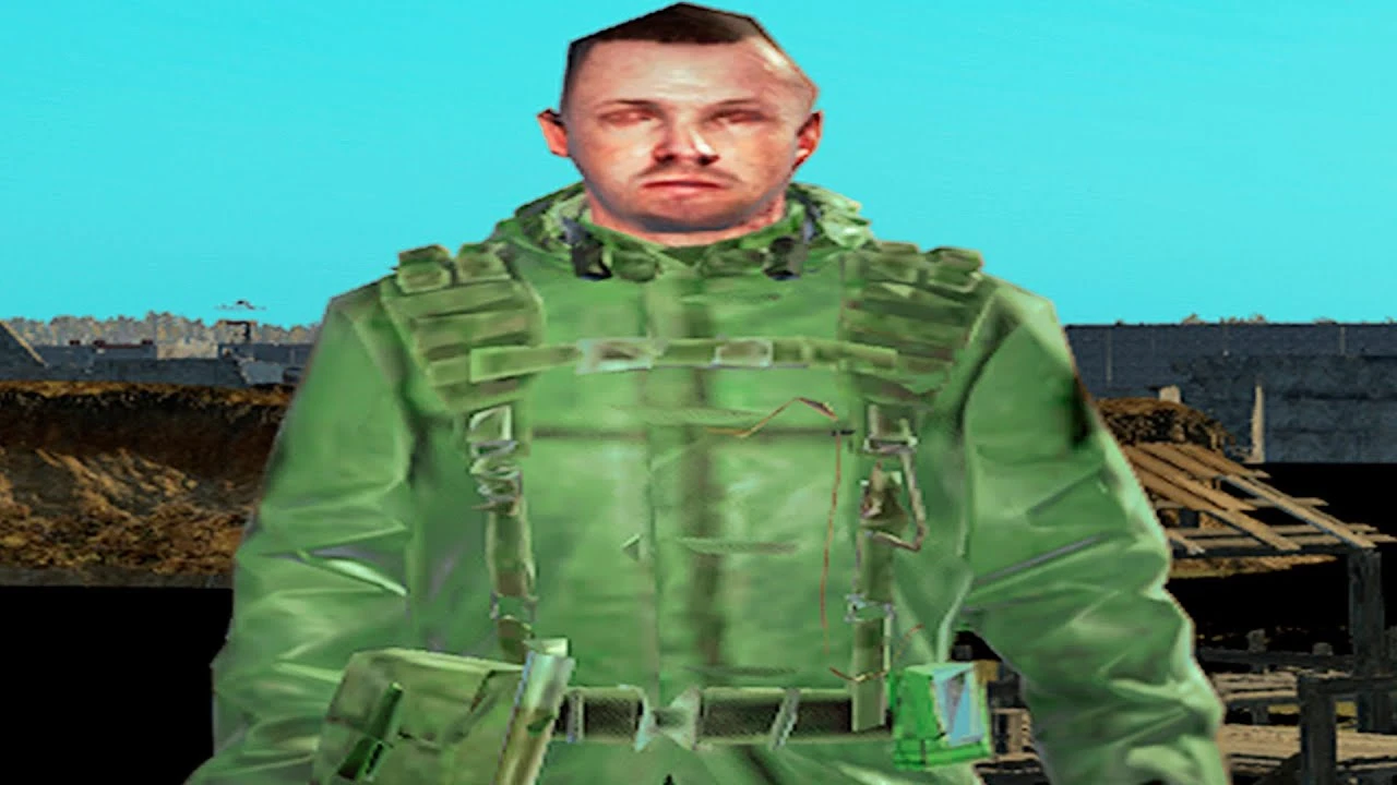 S.T.A.L.K.E.R. 2 на очень слабом ПК: секреты оптимизации