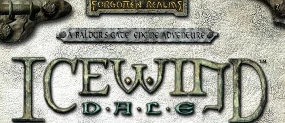 Дебютный трейлер Icewind Dale: Enhanced Edition