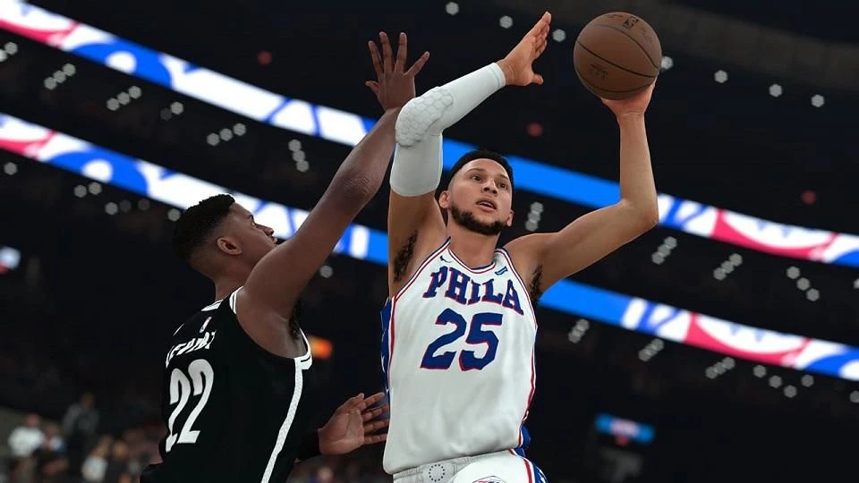 NBA 2K19 подтверждена к релизу на PlayStation 4, Xbox One, Nintendo Switch и PC, названа дата релиза