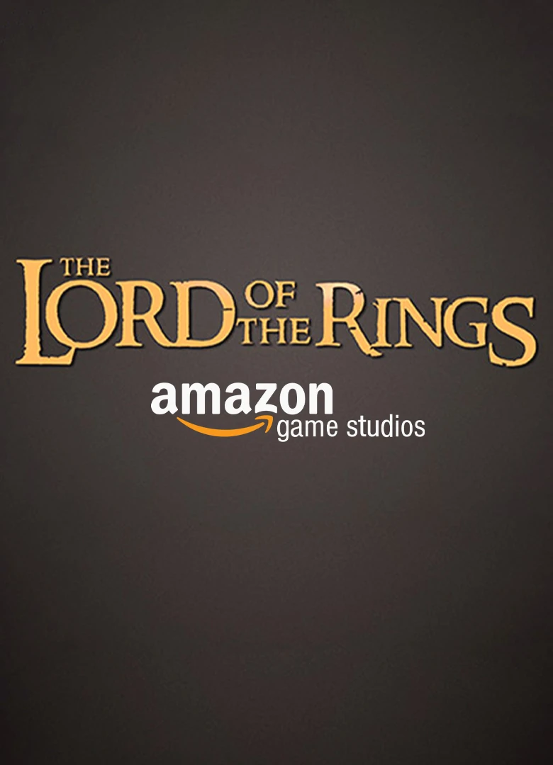 The Lord of the Rings