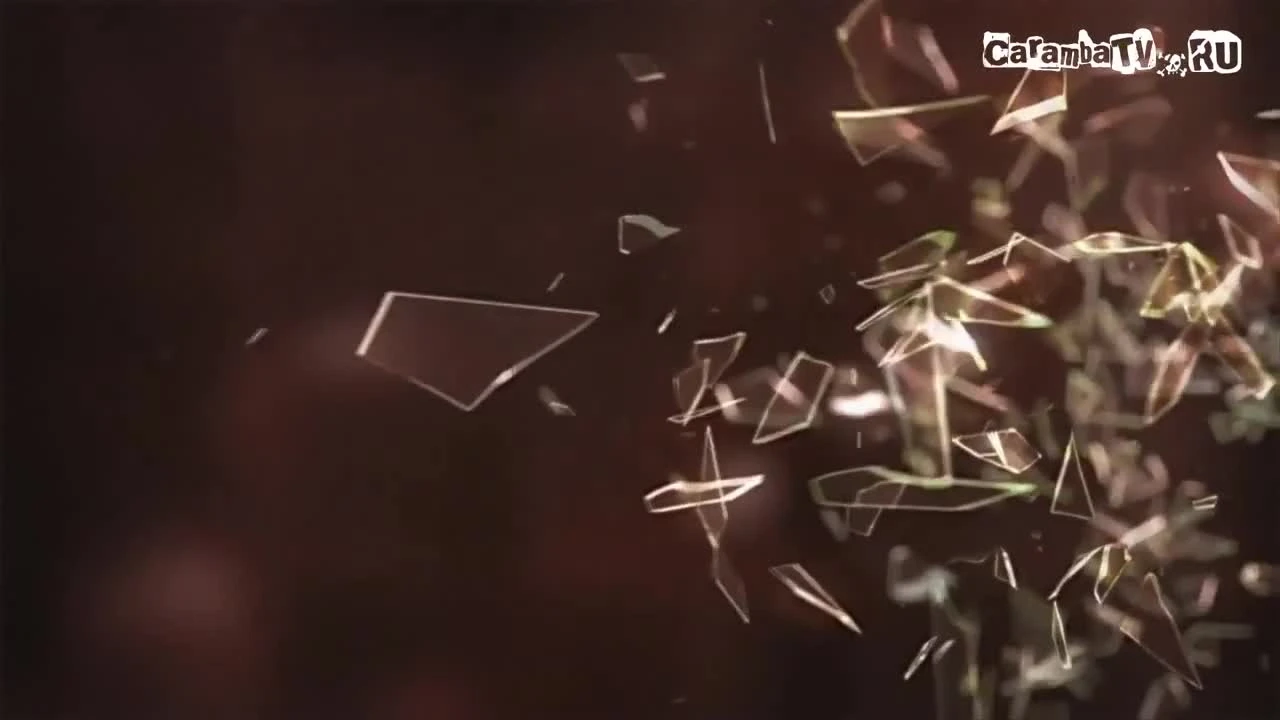 RapGameObzor - Hitman: Absolution (11 выпуск)