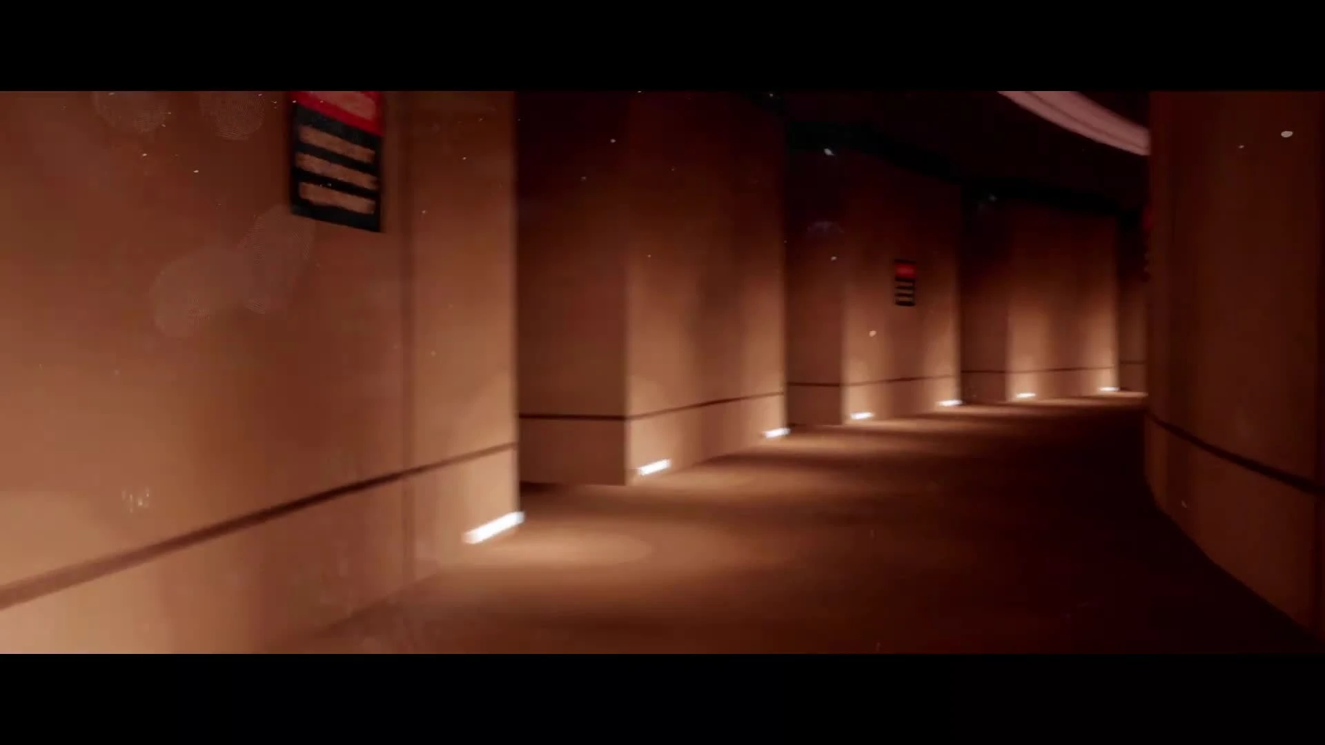 Новый трейлер The Bradwell Conspiracy