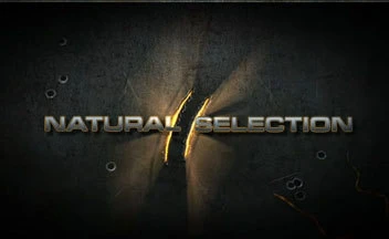 Natural Selection 2 выйдет в октябре