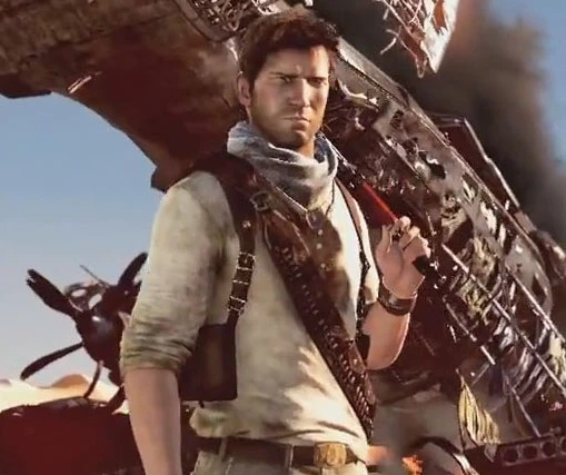 Мультиплеер Uncharted 3 стал условно-бесплатным