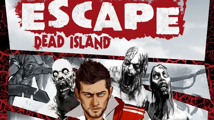 Западная пресса раскритиковала Escape Dead Island