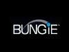 Дальнейшие планы Bungie