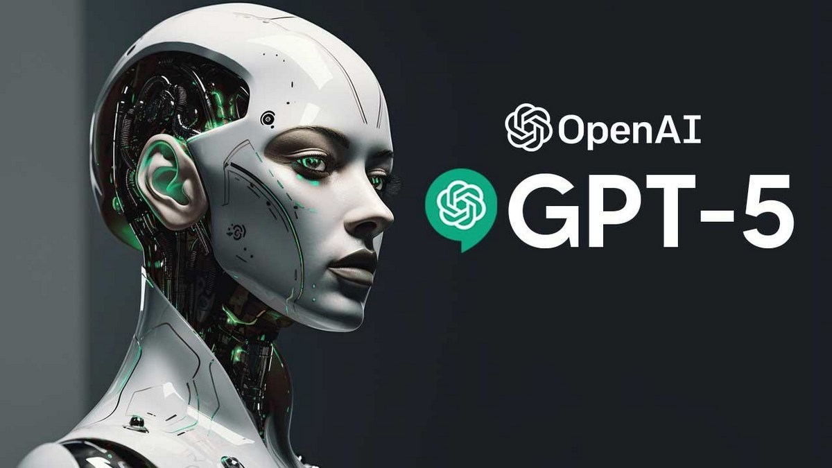 OpenAI готовит запуск GPT-5 в августе - с mini- и nano-версиями
