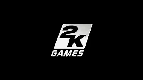 BioShock: Infinite "Трейлер Lamb of Columbia"