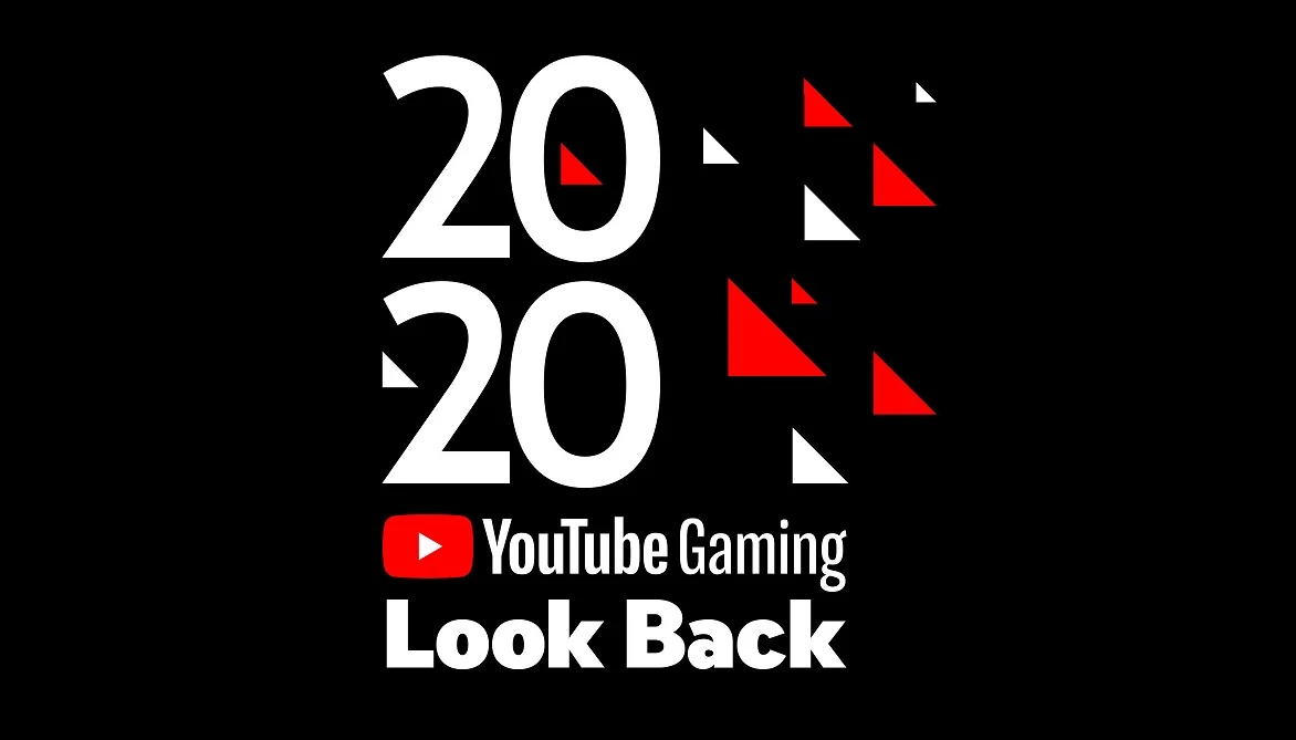 Minecraft, Roblox и Garena Free Fire - самые популярные игры на YouTube в 2020-м