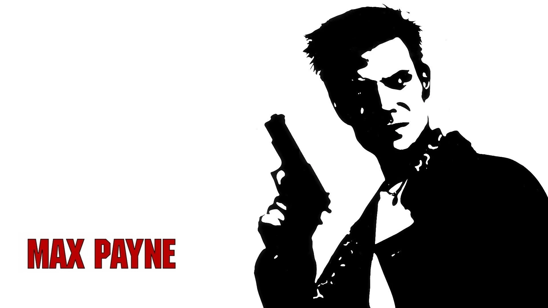 Remedy при поддержке Rockstar Games выпустит ремейки Max Payne и Max Payne 2