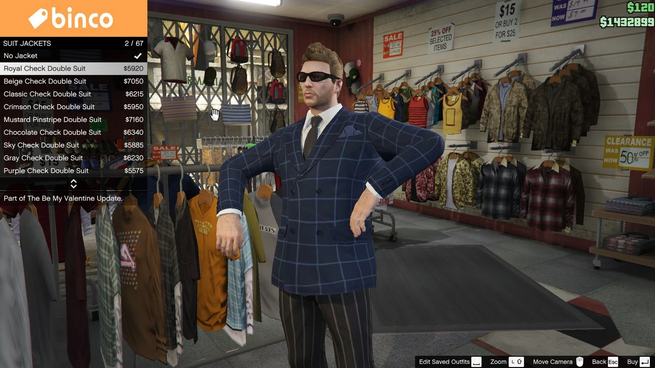 Grand Theft Auto 5 (GTA V): Чит-Мод/Cheat-Mode (Таблица Cheat Engine для открытие всех DLC [1.32])