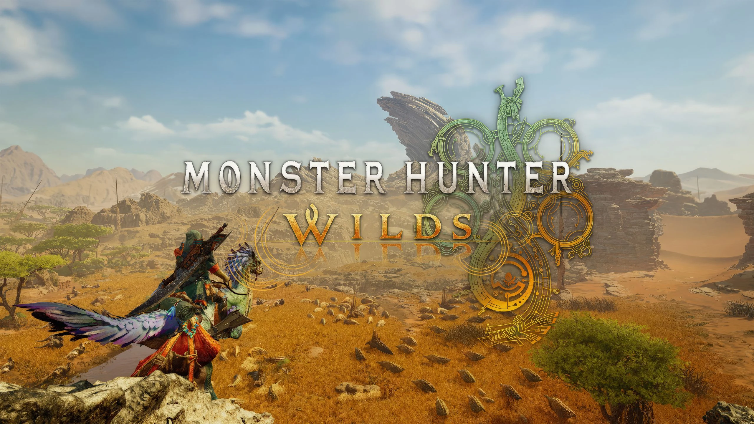Директор Monster Hunter Wilds призывает игроков, которые ушли из игры, снова вернуться к ней