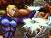 Street Fighter x Tekken в деталях