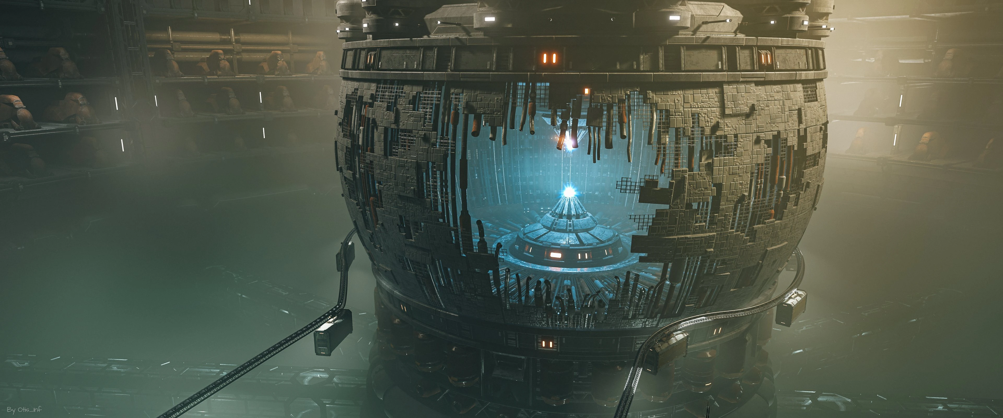 Универсальная консоль разработчика для игр на Unreal Engine 4 - Universal UE4 Unlocker [v3.0.21]