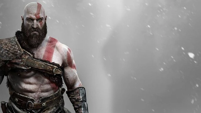 Новая God of War выйдет в 2017 году?