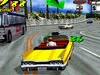 Crazy Taxi докатится до PSN и Xbox Live 23-го ноября