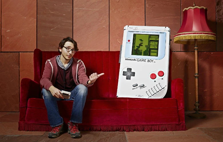 Видеоигры в Книге Гиннесса: десять невероятных рекордов, которые удивят вас