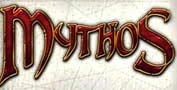 Запущен первый этап закрытого бета-тестирования MMO Mythos