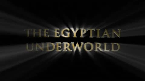 Tomb Raider: Anniversary Edition #4