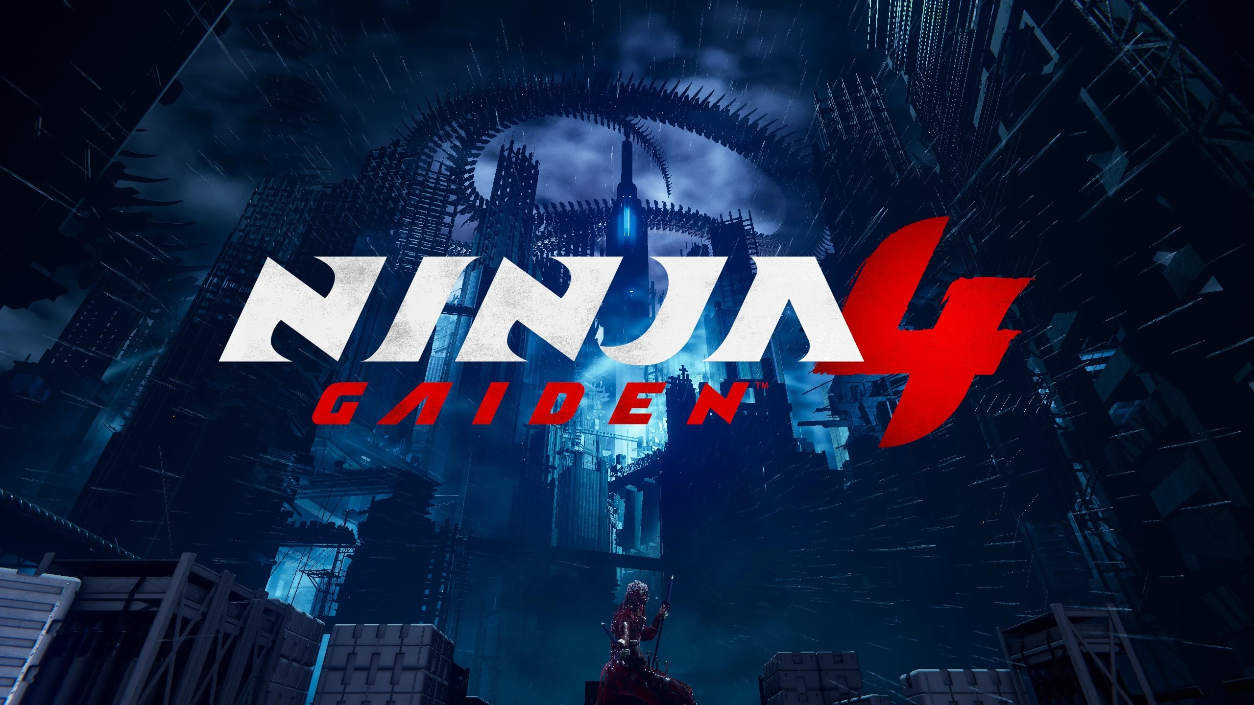 Уровни сложности в Ninja Gaiden 4 и их особенности