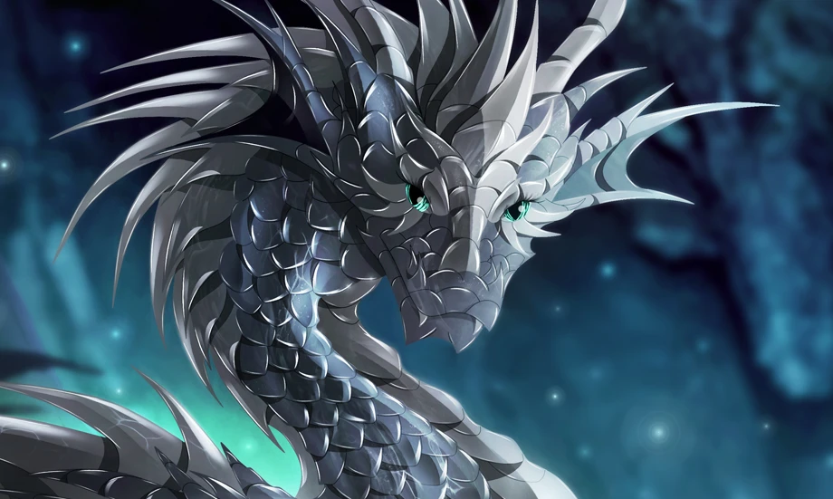 Heralds of the Avirentes - Персонажи - Второстепенные - Сайрус Амнера