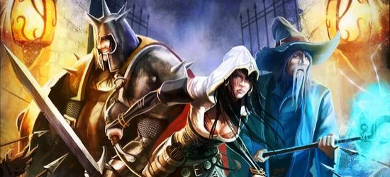 Европейский PSN-релиз Trine 2 задерживается до 2012