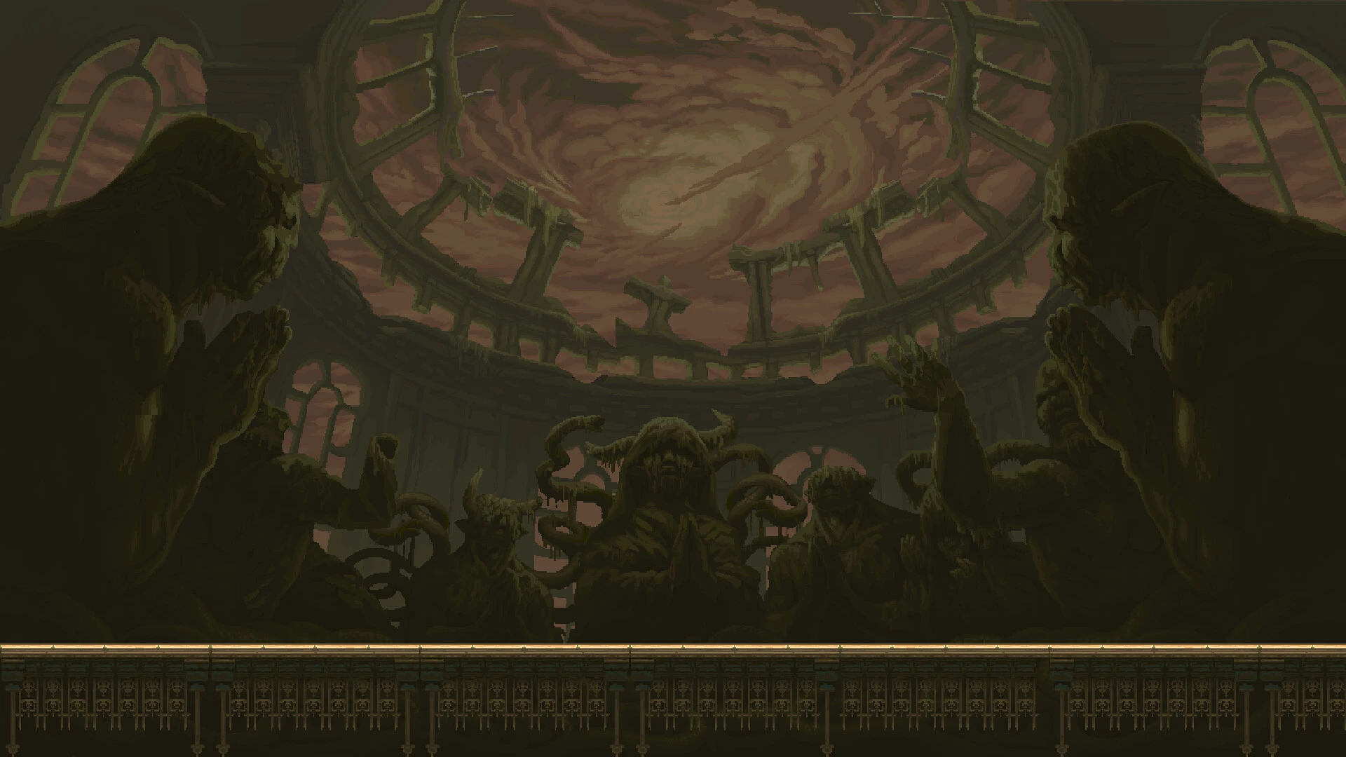 DRAGON IS DEAD "Таблица +15 для Cheat Engine" [UPD: 07.06.2025] {matthew80}