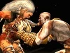 NetherRealm готовит к выпуску Mortal Kombat: Komplete Edition