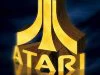 С чем же Atari едет в Германию?