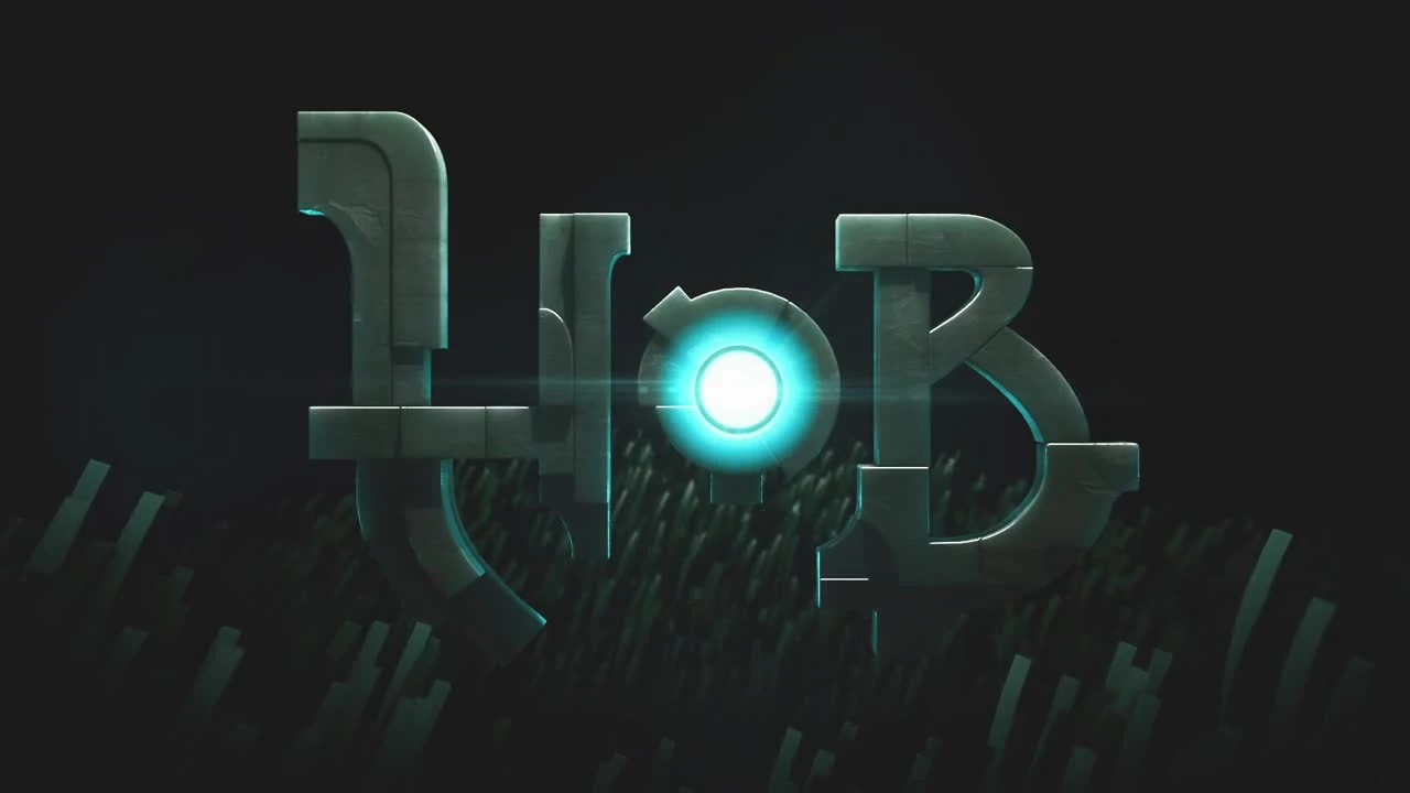 Не стоит в ближайшем времени ждать Torchlight 3