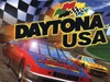 Sega анонсировала Daytona USA для PlayStation 3 и Xbox 360