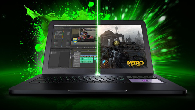 10% скидки на все игры и возможность выиграть ноутбук на G2A.com