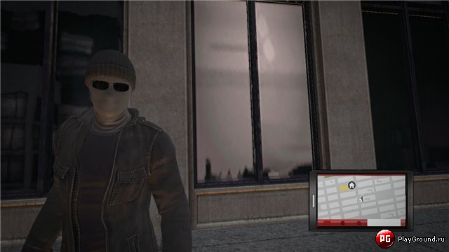 Amazing Spider-Man "спайди бандит "